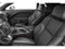 2018 Dodge Challenger GT AWD