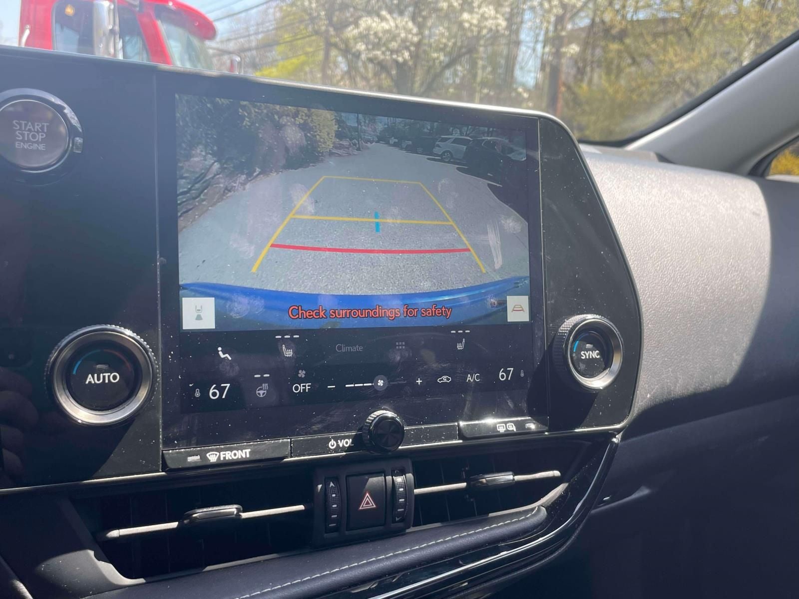 2022 Lexus NX 350 350 Base