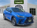 2022 Lexus NX 350 350 Base