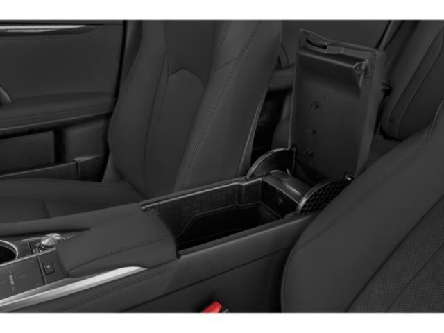 2022 Lexus RX 350 350