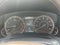 2022 Lexus RX 350 350