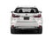 2022 Lexus RX 350 350