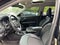 2021 Jeep Compass Altitude 4x4