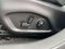2021 Jeep Compass Altitude 4x4