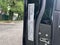 2021 Jeep Compass Altitude 4x4
