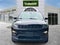 2021 Jeep Compass Altitude 4x4