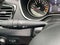 2021 Jeep Compass Altitude 4x4