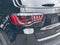 2021 Jeep Compass Altitude 4x4
