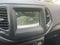 2020 Jeep Compass Sun and Safety 4x4