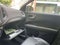 2020 Jeep Compass Sun and Safety 4x4