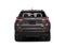 2019 Jeep Compass Latitude 4x4