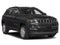 2023 Jeep Compass Altitude 4x4