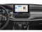2023 Jeep Compass Latitude 4x4
