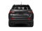 2023 Jeep Compass Latitude 4x4