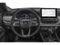 2023 Jeep Compass Latitude 4x4