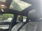 2023 Jeep Compass Latitude Lux FWD