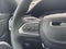 2023 Jeep Compass Latitude Lux FWD