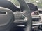 2023 Jeep Compass Latitude Lux FWD