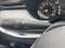 2023 Jeep Compass Latitude Lux FWD