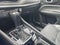 2023 Jeep Compass Latitude Lux FWD