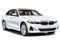 2025 BMW 330i xDrive