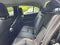 2020 Mazda Mazda3 Sedan Preferred Package