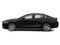 2020 Mazda Mazda3 Sedan Preferred Package