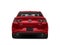 2020 Mazda Mazda3 Sedan Preferred Package