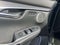 2023 INFINITI QX50 LUXE AWD