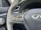 2023 INFINITI QX50 LUXE AWD