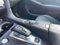 2023 INFINITI QX50 LUXE AWD