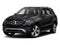 2017 Mercedes-Benz GLE 350 4MATIC®
