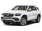 2020 Mercedes-Benz GLE 350 4MATIC®