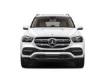 2020 Mercedes-Benz GLE 350 4MATIC®