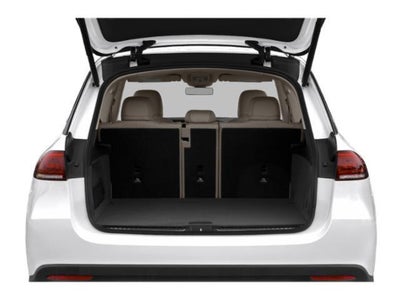 2023 Mercedes-Benz GLE 350 4MATIC®