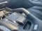 2023 Mercedes-Benz GLE 350 4MATIC®