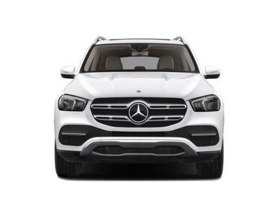 2023 Mercedes-Benz GLE 350 4MATIC®