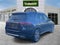 2022 Mercedes-Benz GLE 350 4MATIC®