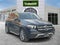 2022 Mercedes-Benz GLE 450 4MATIC®