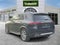 2022 Mercedes-Benz GLE 450 4MATIC®