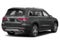 2020 Mercedes-Benz GLS 450 4MATIC®