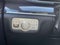 2020 Mercedes-Benz GLS 450 4MATIC®