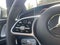 2020 Mercedes-Benz GLS 450 4MATIC®