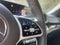 2020 Mercedes-Benz GLS 450 4MATIC®