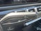 2020 Mercedes-Benz GLS 450 4MATIC®