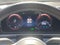 2020 Mercedes-Benz GLS 450 4MATIC®