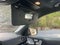 2020 Mercedes-Benz GLS 450 4MATIC®