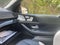 2020 Mercedes-Benz GLS 450 4MATIC®