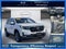 2023 Honda Passport AWD EX-L