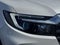 2023 Honda Passport AWD EX-L